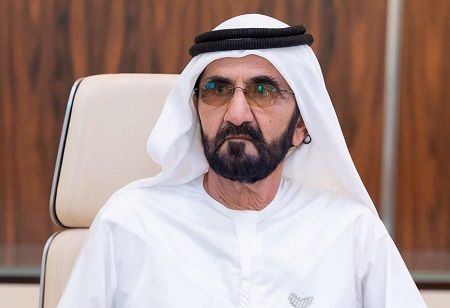 Dubai Introduces New Property Law Across Emirate